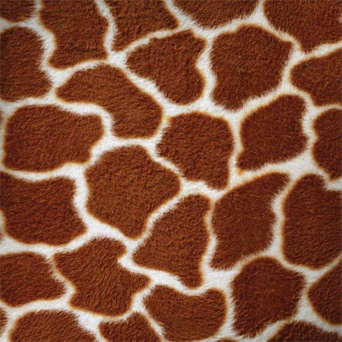 Giraffe Animal Print Surface Book 2 13.5in Skin